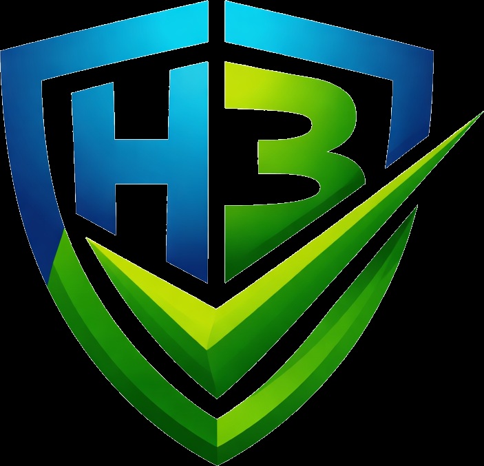 H3RENOW